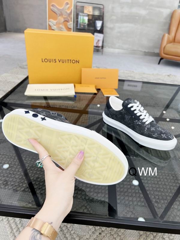LV sz38-45 TF1114